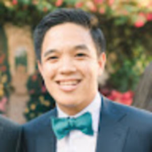 Meet your Posher, Quan